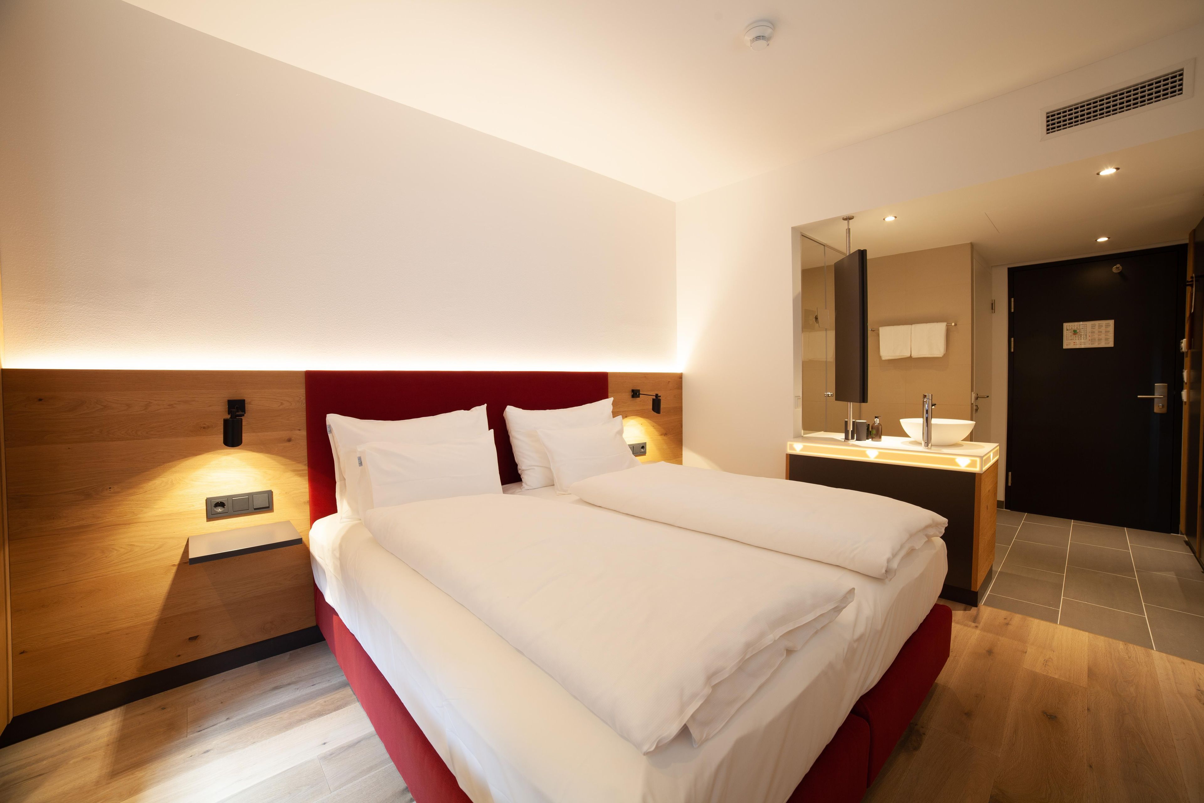 Foto - Best Western Hotel Tulln
