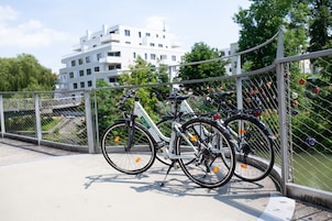 Ciclismo