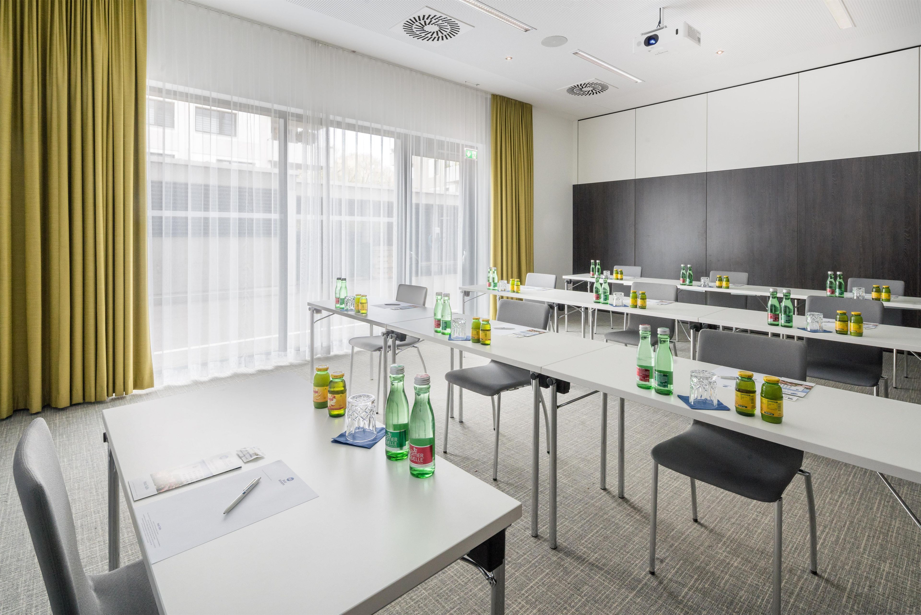 Foto - Best Western Hotel Tulln