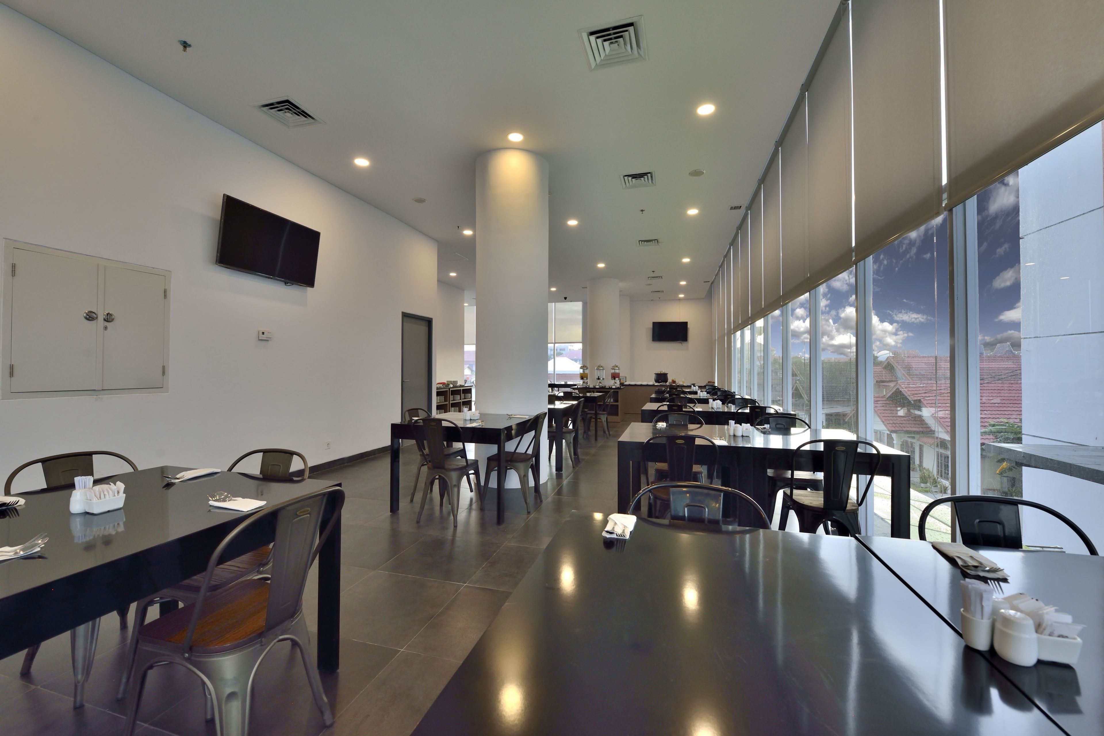 Photo - Whiz Prime Hotel Sudirman Pekanbaru