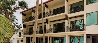 Canopus Retreat Thulusdhoo