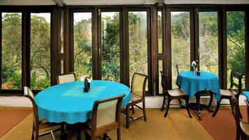 Comedor