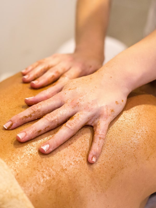 Massage