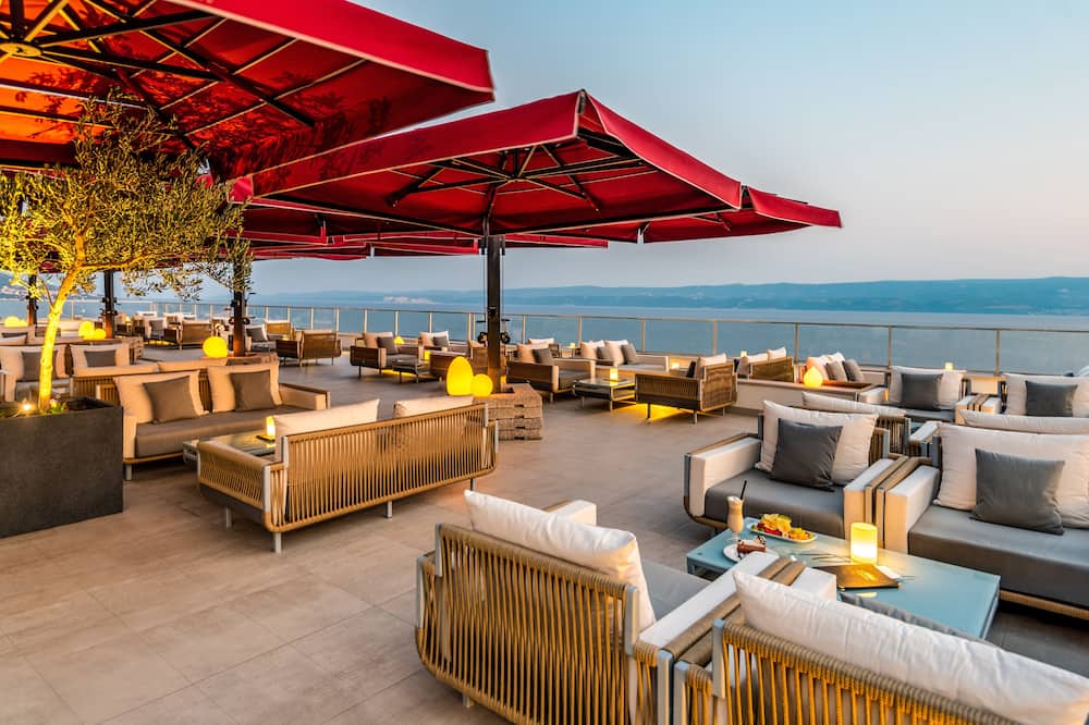 Hotel Plaza Duce