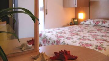 Coffres-forts dans les chambres, bureau, Wi-Fi gratuit