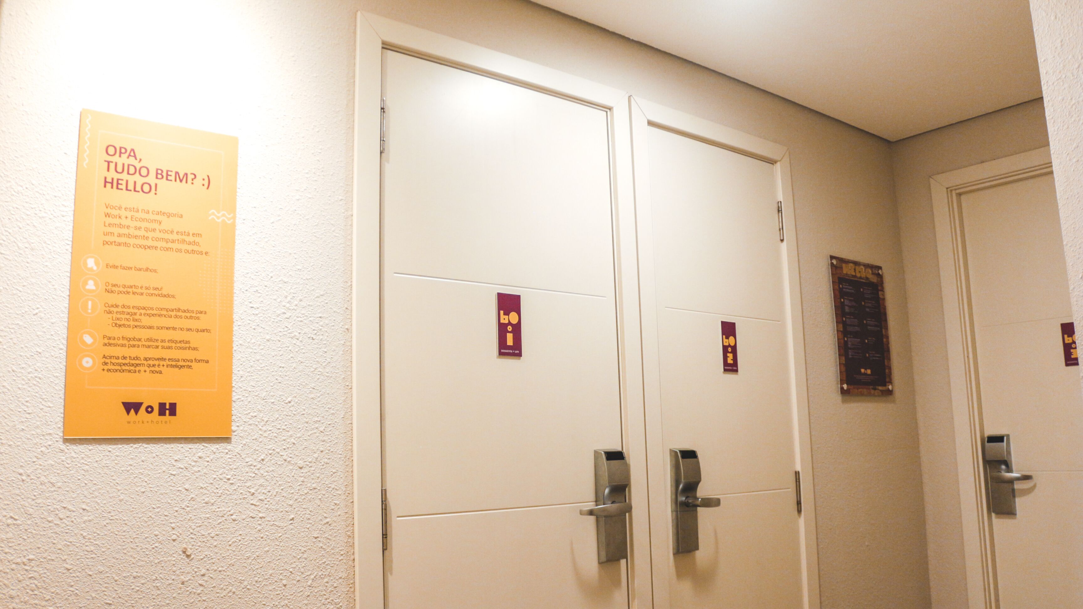 quarto individual com banheiro compartilhado | 1 bedroom, in-room safe, blackout curtains, soundproofing