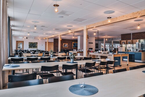 Ädelfors Hotell och Konferens