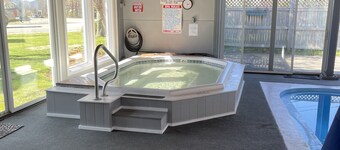 홀리데이 베케이션 콘도미니엄