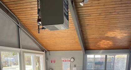 Holiday Vacation Condominium