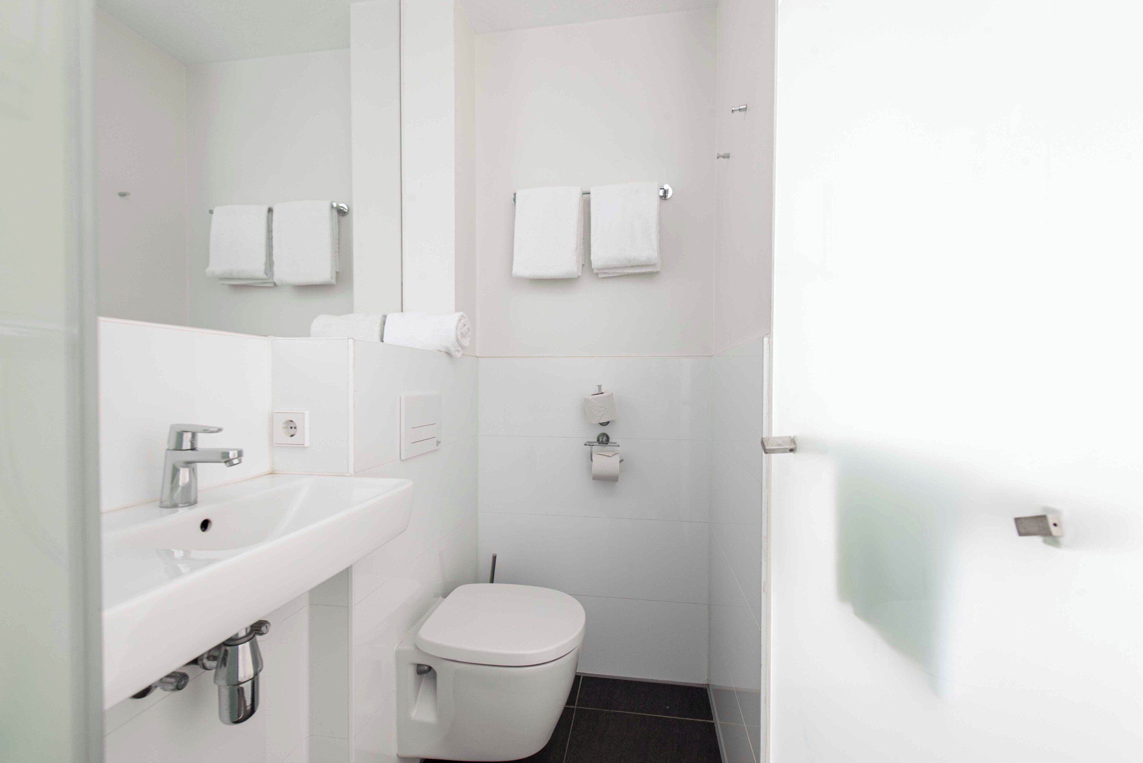 Foto - easyHotel Amsterdam Arena Boulevard