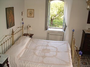 Ropa de cama de alta calidad y decoración personalizada 