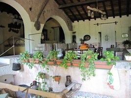 Salón de fiestas