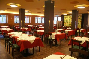地中海料理