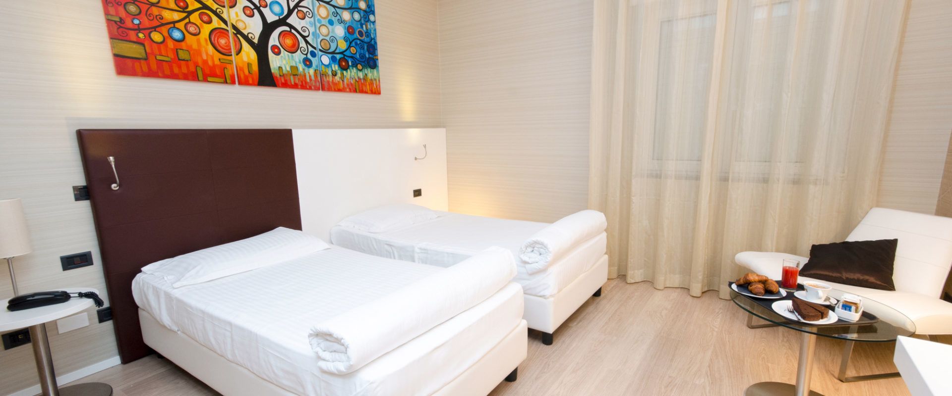 Incontro Hotel & Spa, Ariano Irpino: Hotel Reviews, Rooms & Prices | Hotels .com