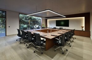 Sala per riunioni