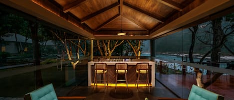 Gazebo