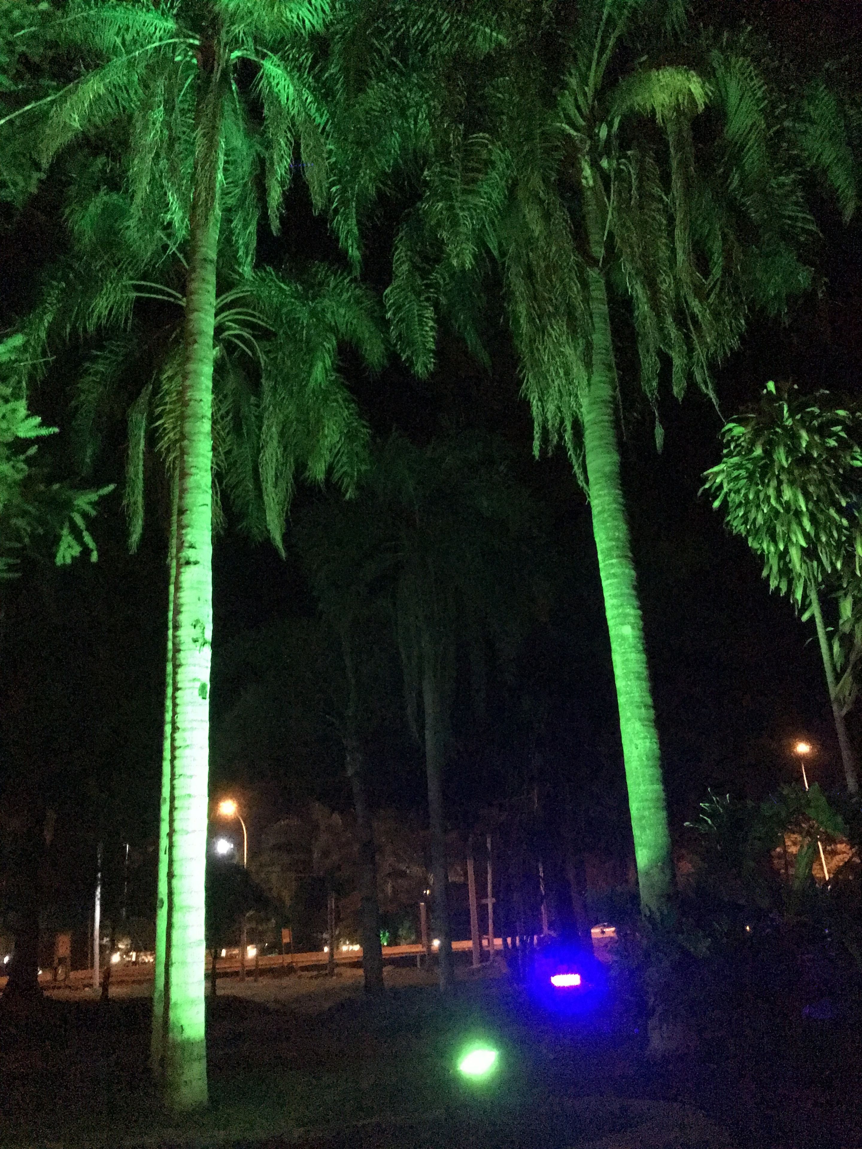 Photo - Beer Hotel Iguazú