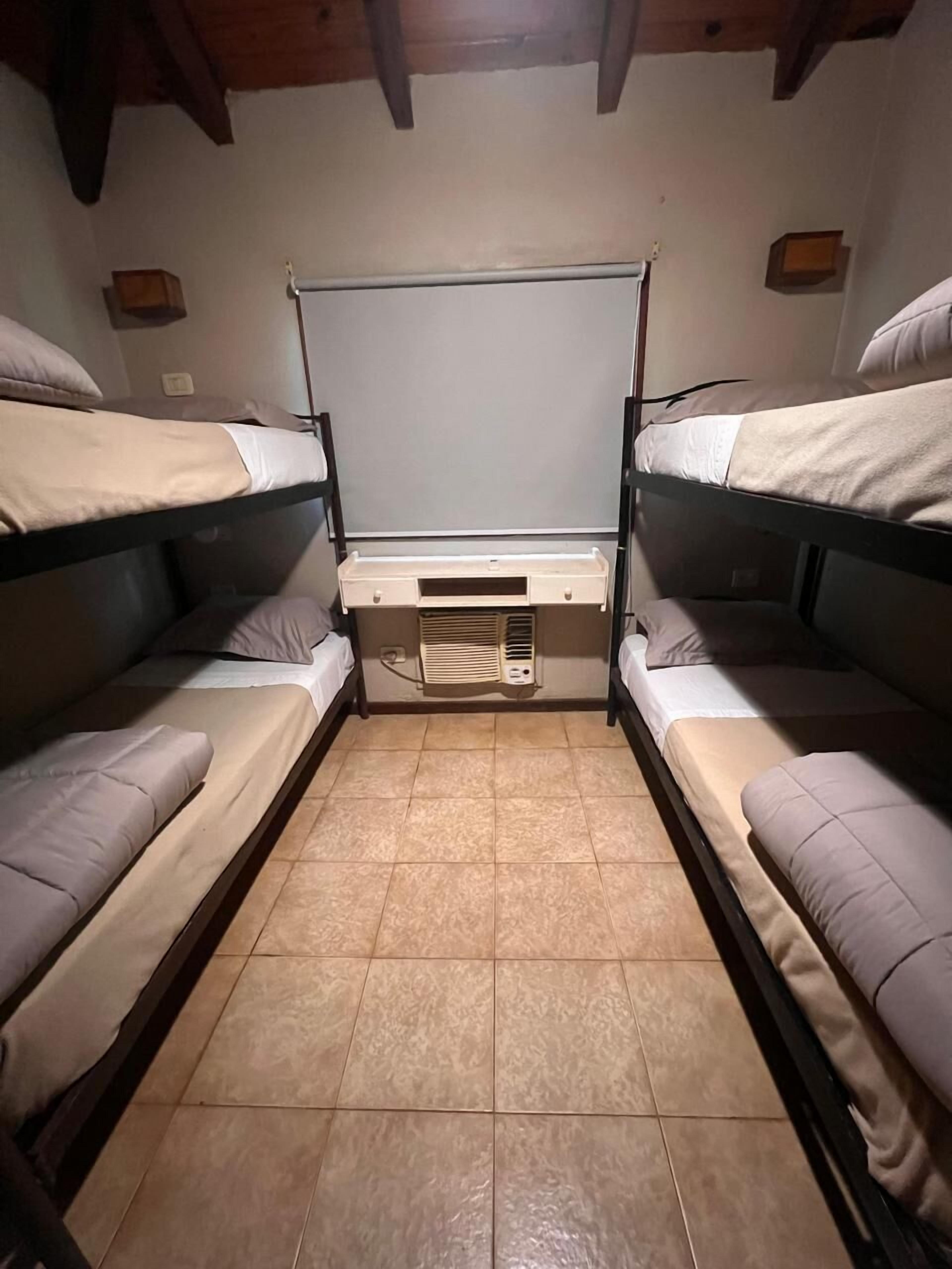 Ropa de cama de alta calidad y cubrecamas 