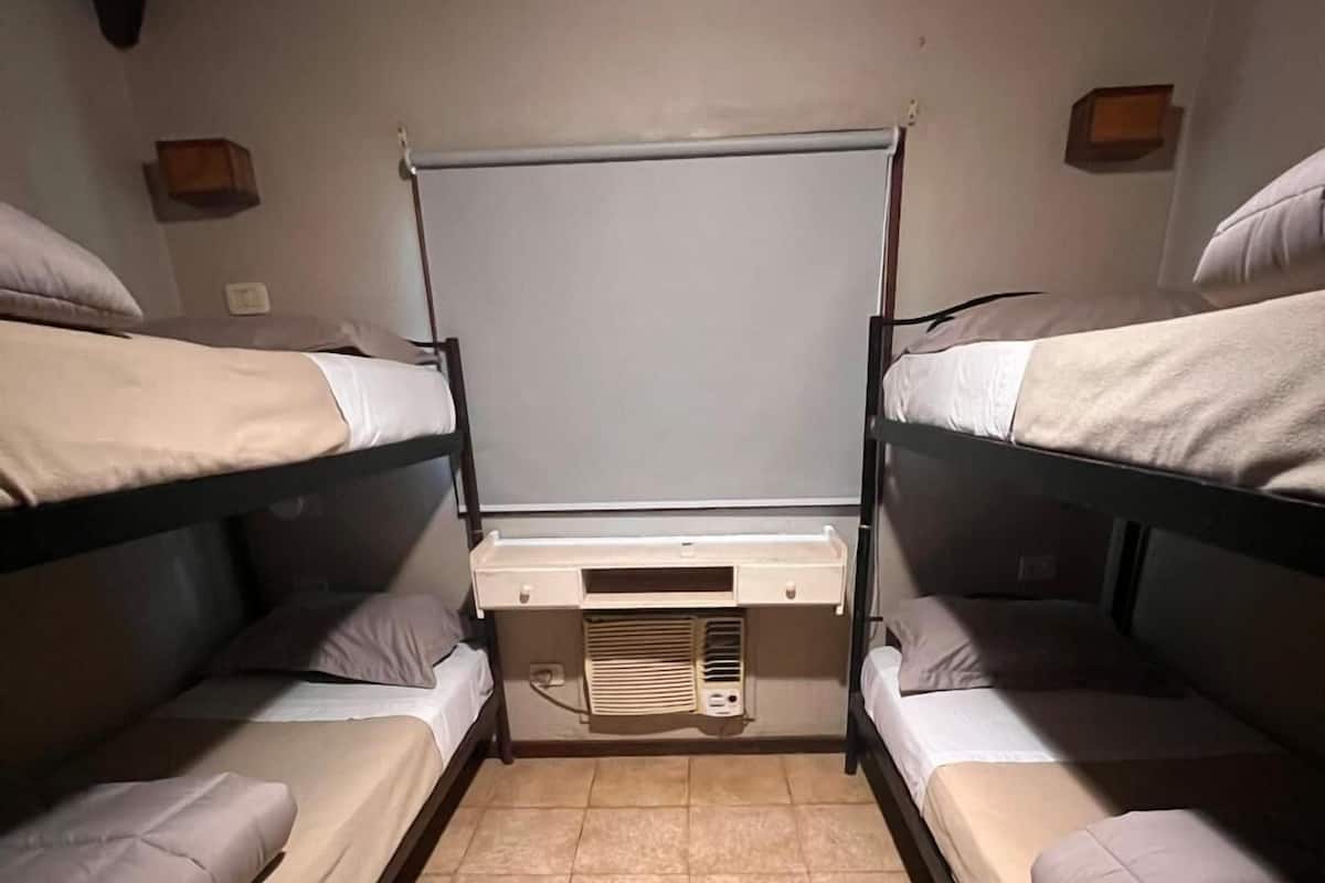 Ropa de cama de alta calidad y cubrecamas