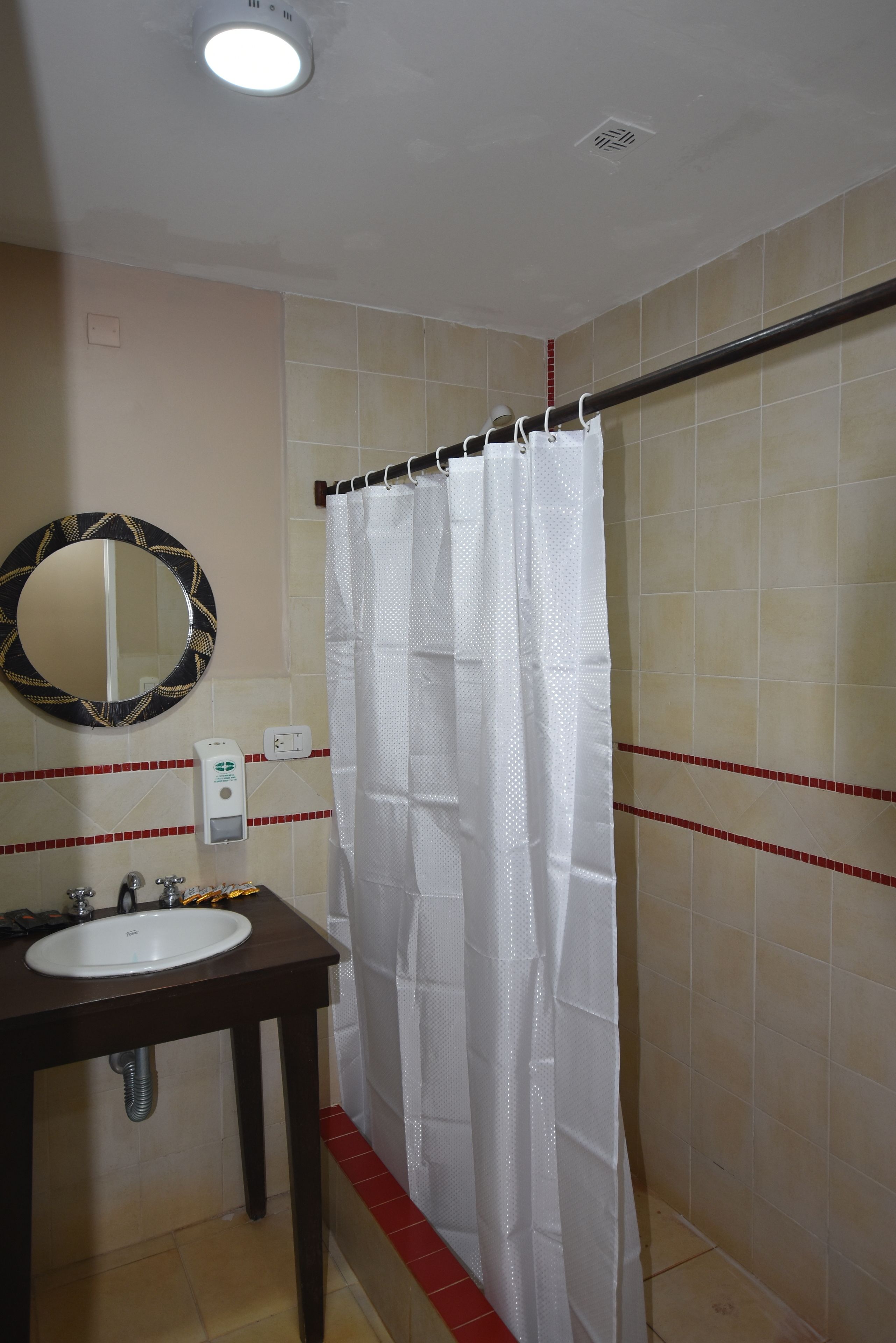 Foto - Beer Hotel Iguazu - Hostel