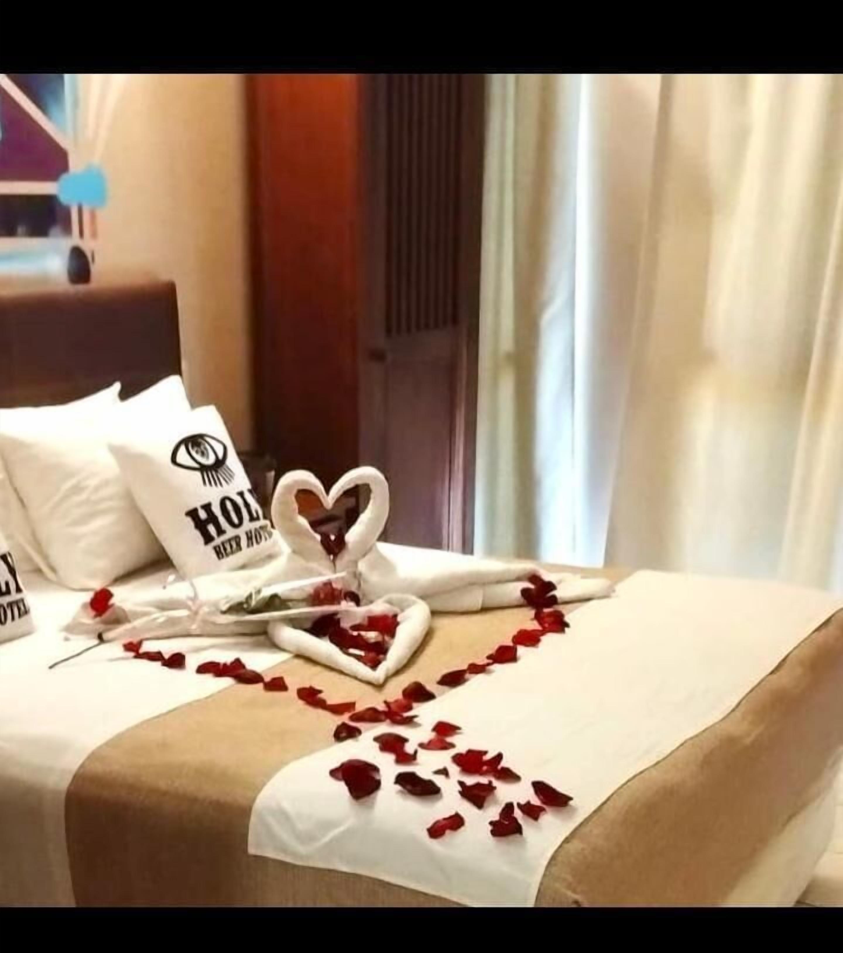 Literie de qualité supérieure, couette en duvet d'oie