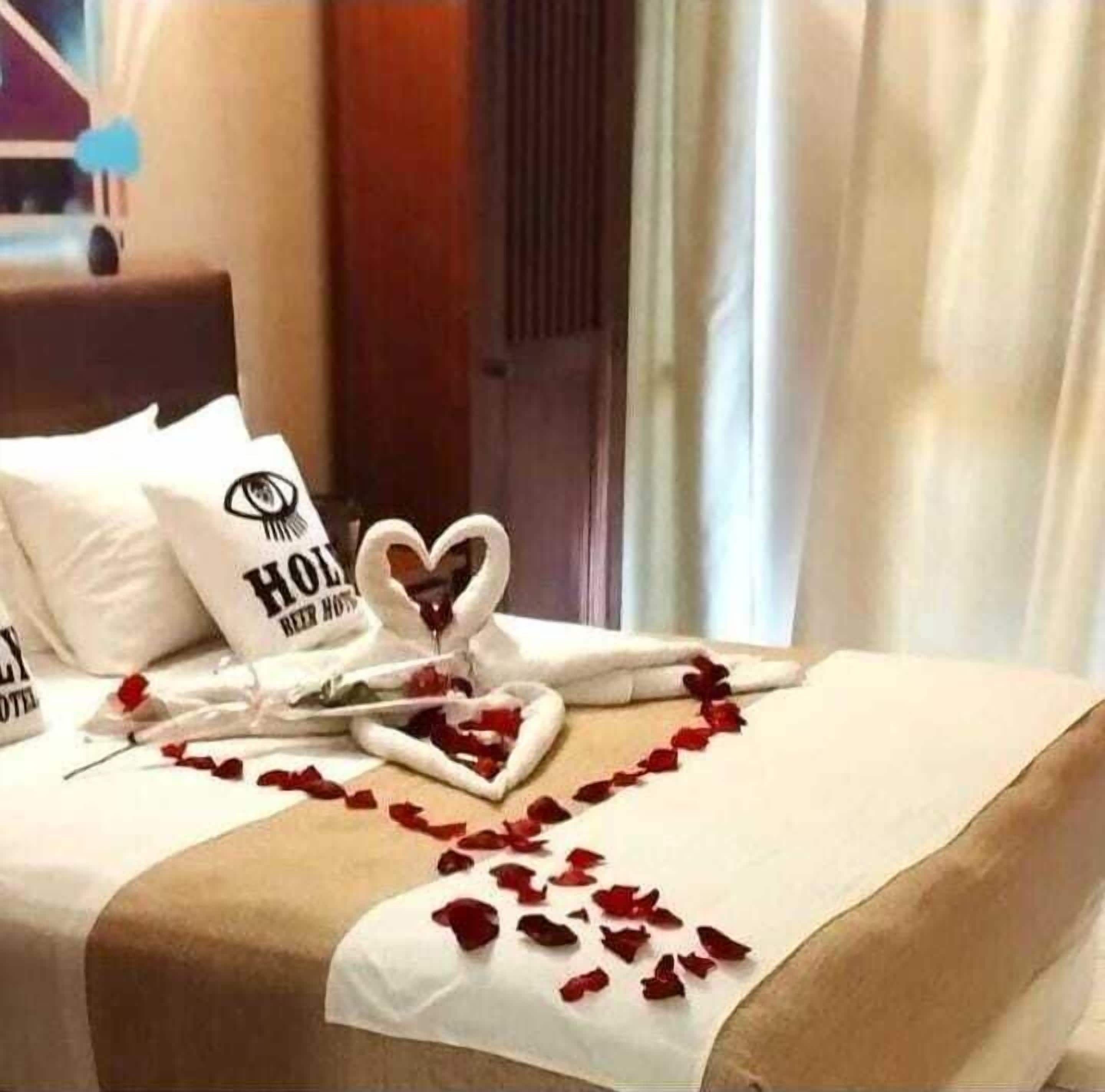 Habitación superior con 1 cama matrimonial o 2 individuales | Ropa de cama de alta calidad, edredón y tabla de planchar con plancha 