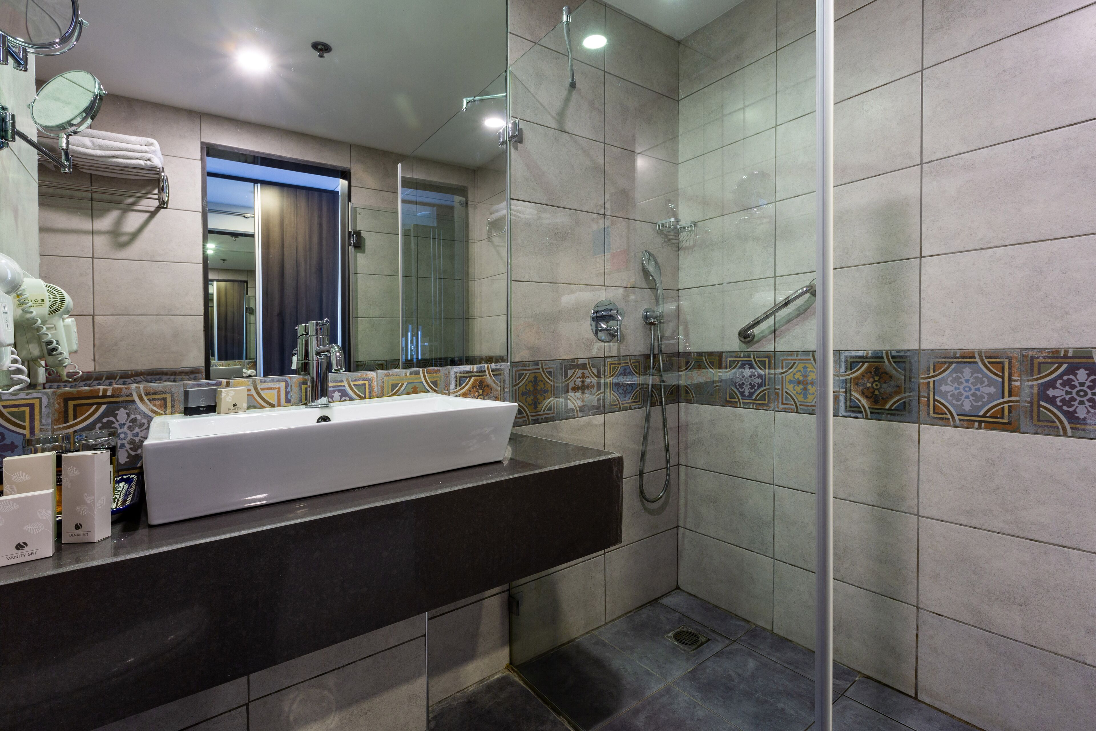 Ramada by Wyndham Nazareth