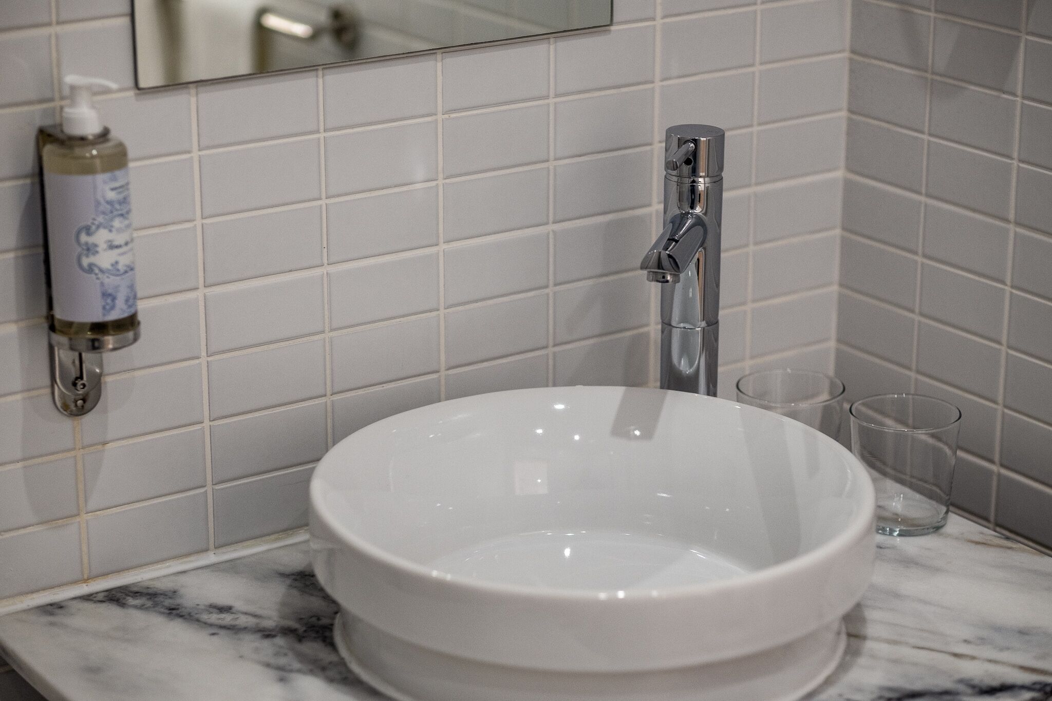 minibar, in-room safe, desk, blackout curtains