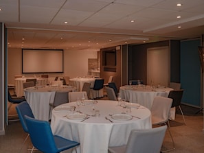 Meeting facility - ibis Lima Reducto Miraflores (Lima)