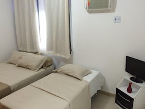 Departamento exclusivo, 4 habitaciones | 4 habitaciones, decoración personalizada y muebles diferentes 
