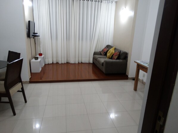 Actividades para menores