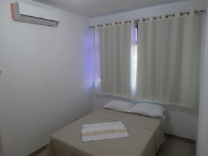 Apartamento exclusivo, 4 habitaciones | 4 dormitorios, decoración individual, mobiliario individual