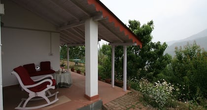 Neemrana's - Ramgarh Bungalows