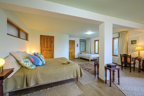 Grand Room