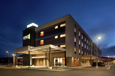 Home2 Suites by Hilton Richland, WA