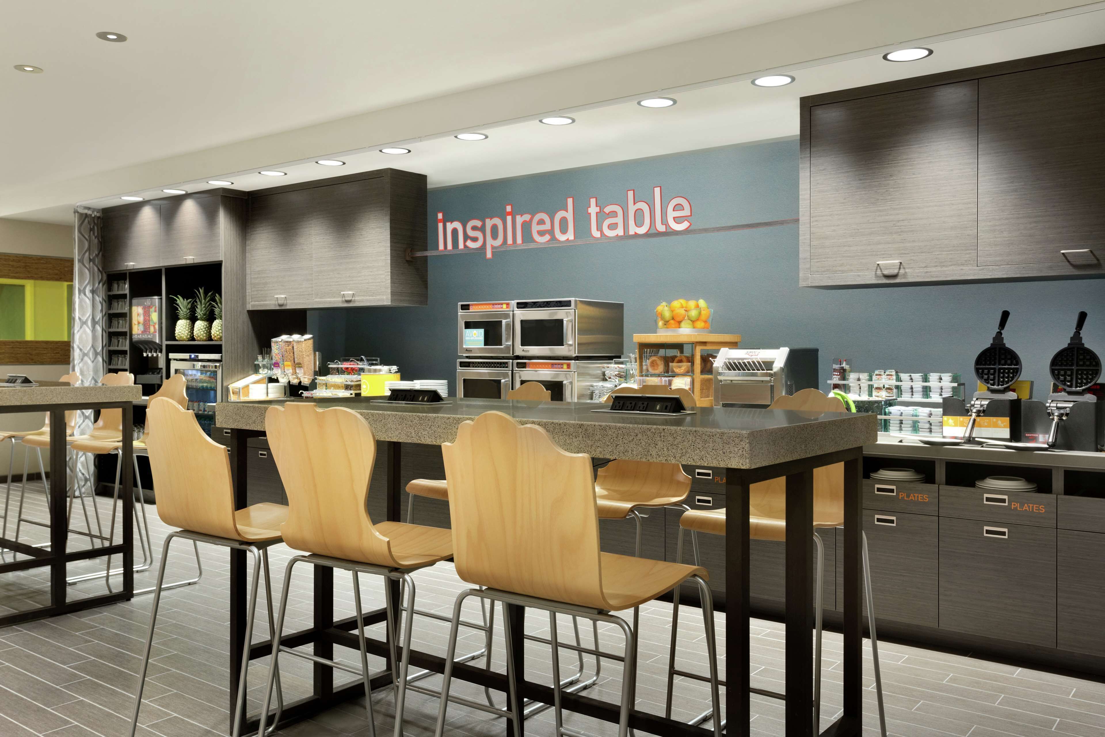 含每日歐陸早餐