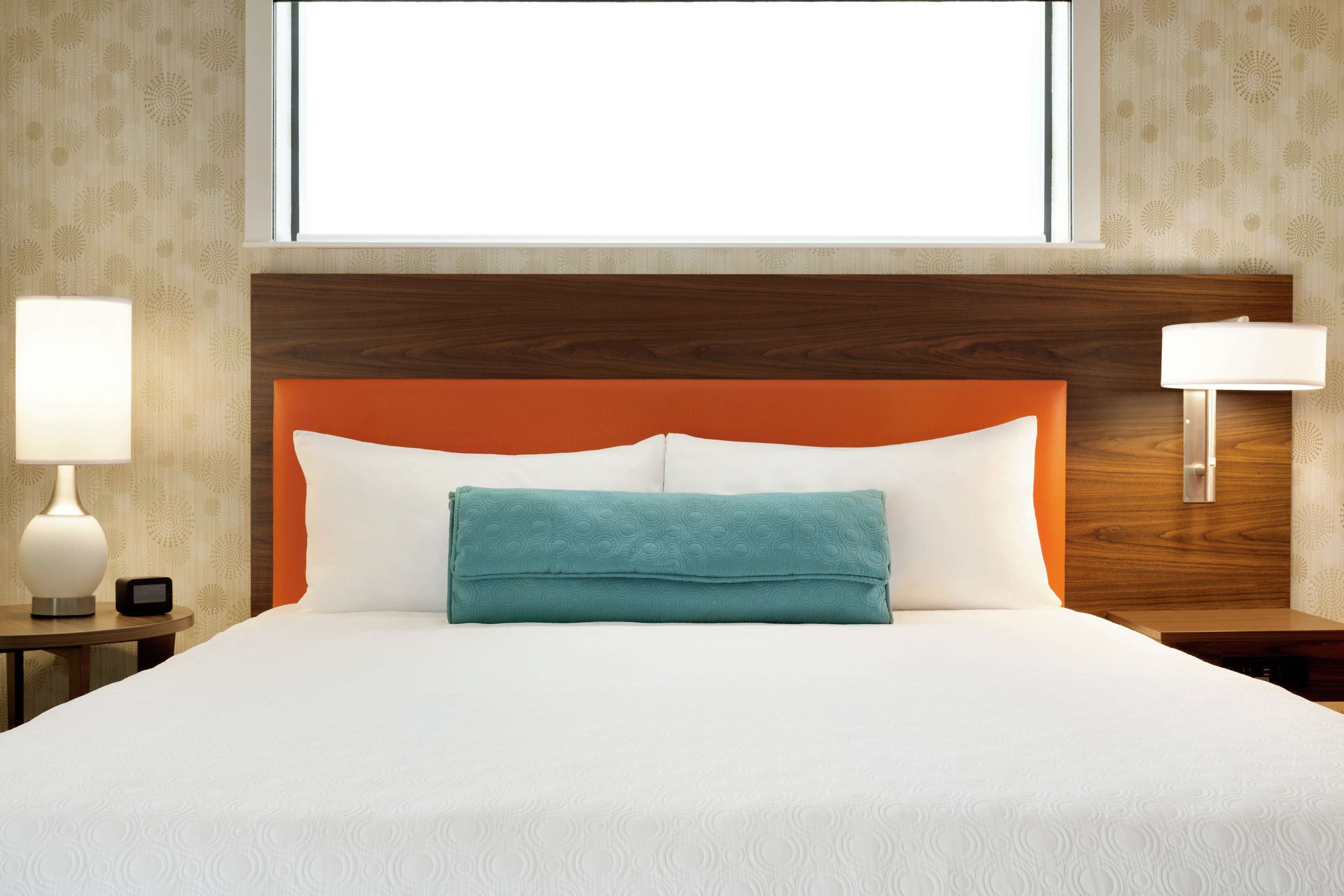 in-room safe, individually decorated, individually furnished