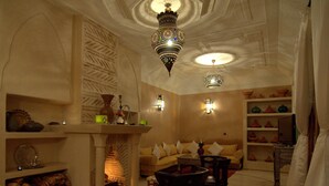 الردهة