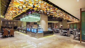 ร้านอาหาร