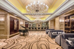Ảnh chưa phân loại, 4 trong số 23 ảnh, nút