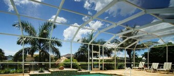 123CAPE Vacation Rentals