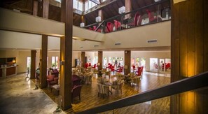 Spécialités Cuisine espagnole