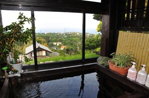 Spa - Yokohama Fujiyoshi Izuten (Ito)