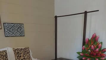 Habitación doble | Wifi