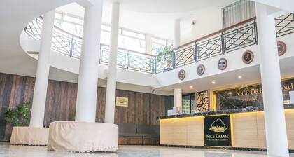 Nice Dream Dalat Hotel