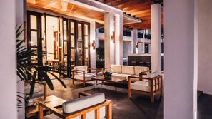 Televisión LED 32 pulgadas con canales de televisión por cable