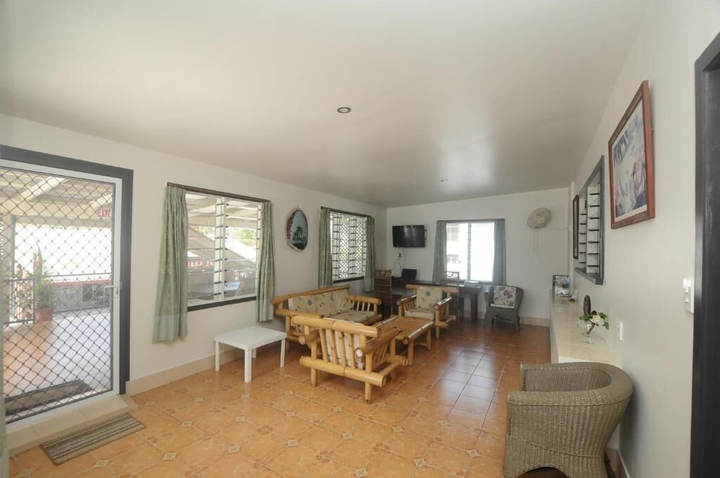 21-inch tv with cable channels