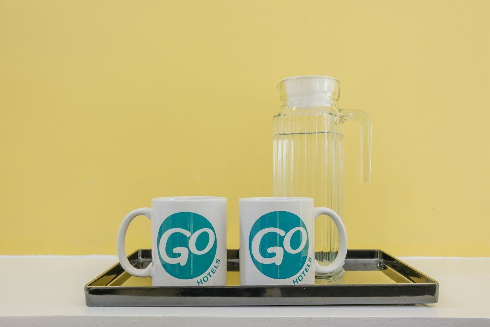 in-room safe, desk, laptop workspace, iron/ironing board