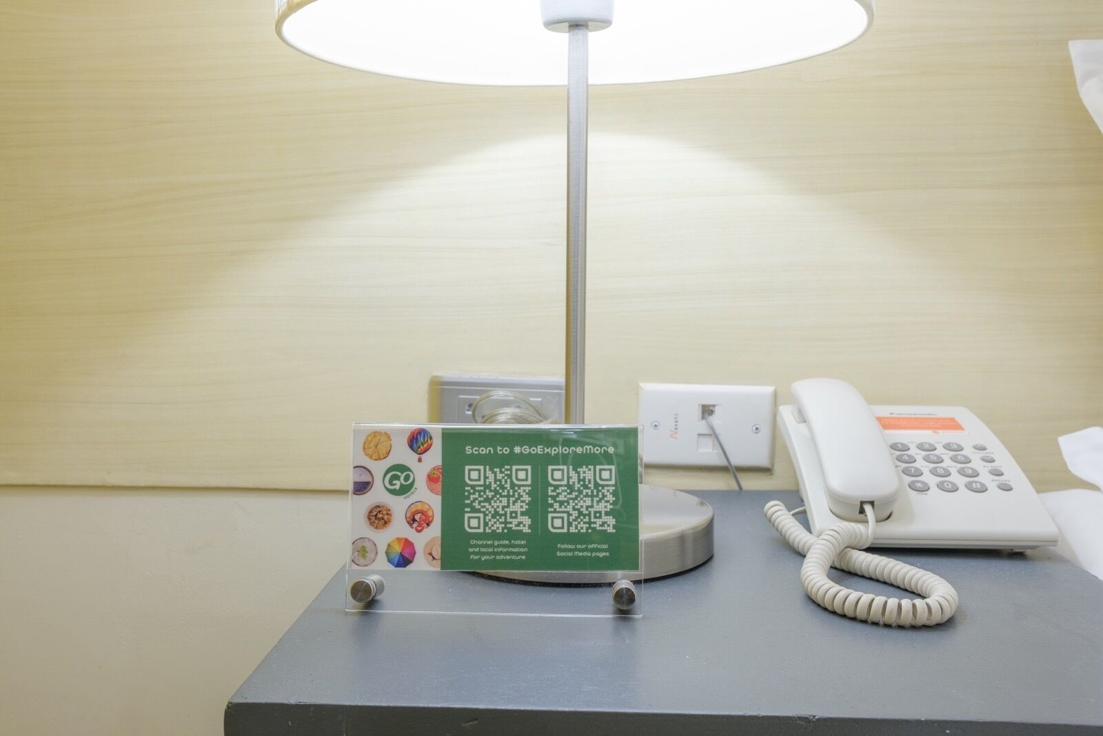 in-room safe, desk, laptop workspace, iron/ironing board