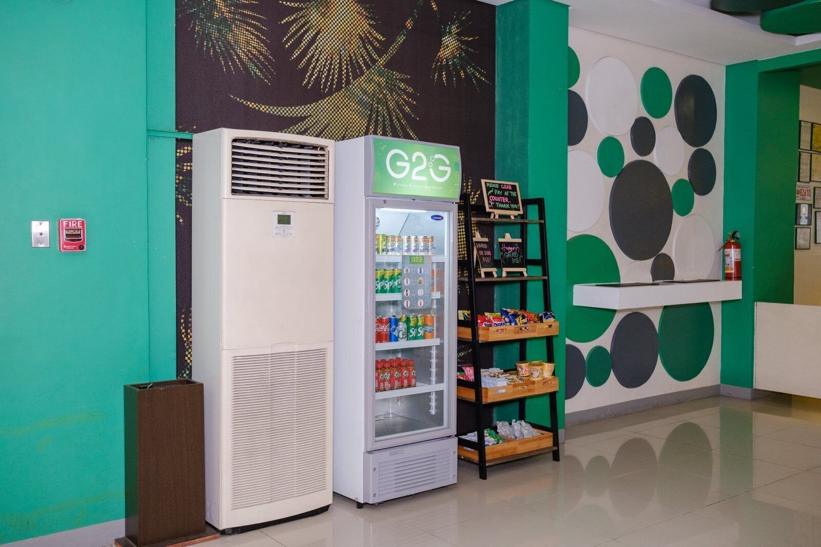 Photo - Go Hotels Lanang - Davao